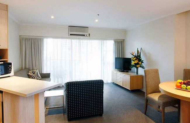 The York by Swiss-Belhotel International - Foto 73