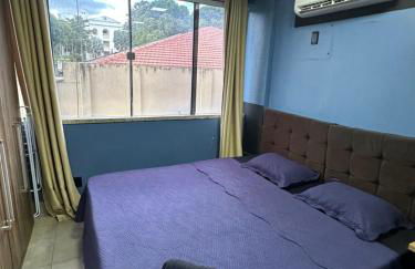 Loft Confortável - Foto 8