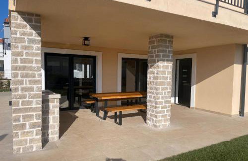 Villa Anso - Photo 34