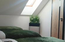 Wakacyjna Pokusa - Foto 24