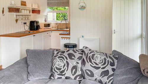 Hideaway - Uk48100 - Foto 4