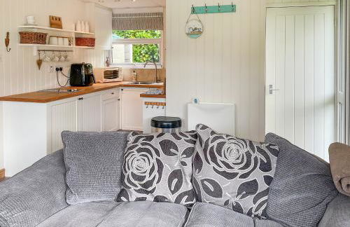 Hideaway - Uk48100 - Foto 4