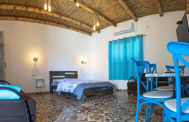 Old School - Foto 14