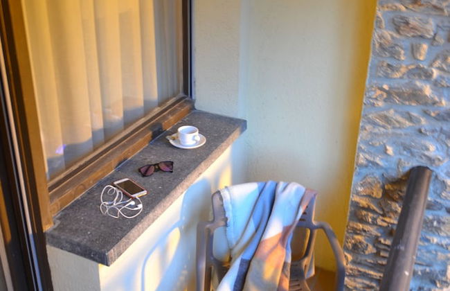 Pierre & Vacances Andorra Alba - Foto 23