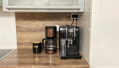 Seaside Apartments, Znjan Beach - Foto 2