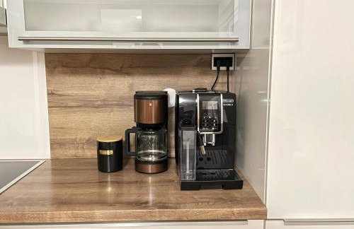 Seaside Apartments, Znjan Beach - Foto 2