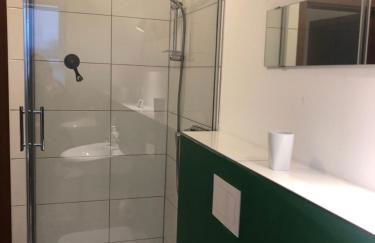 4 Zimmer-Komfortwohnung mit viel Platz in Haltern - Foto 12