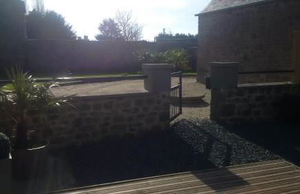 le gite de sandrine - Foto 19