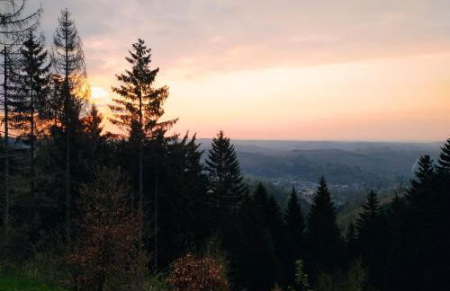 Ferienwohnung Steinachblick - Photo 26