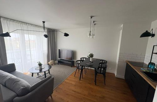 Apartament TULIP Chełmońskiego Śrem - Foto 3
