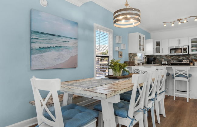 Another Day in Paradise - Foto 70