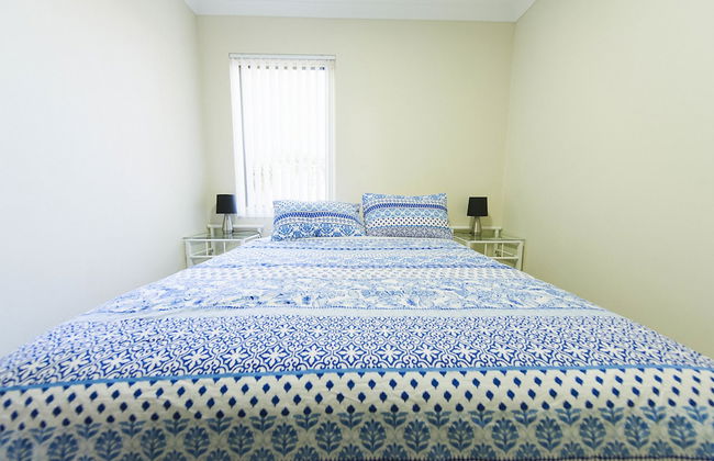 Midland Haven - Midland WA - Foto 11