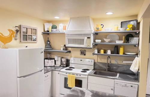 Red Roof Lodge• hot tub• 18 beds• venue• treehouse - Foto 19