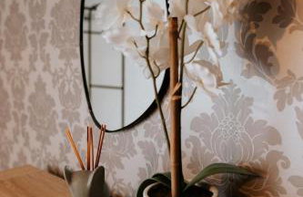 River Cottage - Photo 21