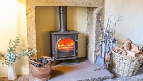 Rose Cottage - Photo 5