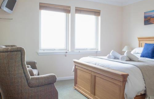 Holiday Home solas Alainn by Interhome - Foto 31