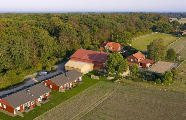 Siems Modern Retreat - Foto 23