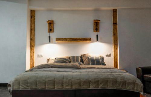 L&C-Elbresidenzen & Suites am Elberadweg - Foto 52