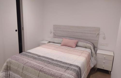 Alojamiento Los Alamos - Foto 12