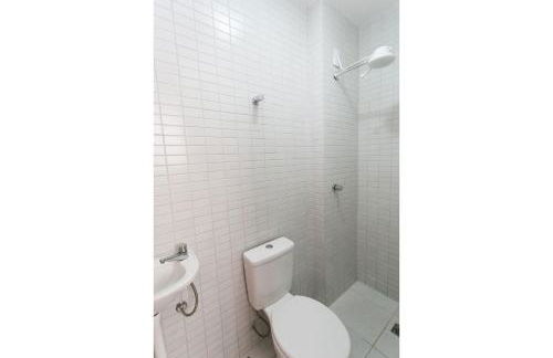 LK Grajaú 5 - Photo 20