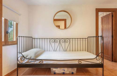 Casa Rural La Trastienda - Foto 17