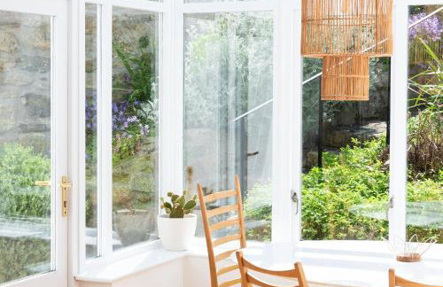 Sands Studio and Samphire Studio - Foto 10