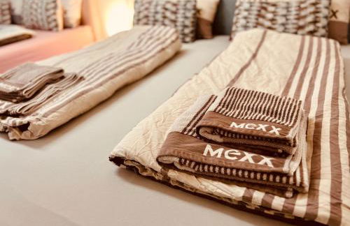 Cologne LUXE Living: Opulent Elegance Unleashed - Foto 22