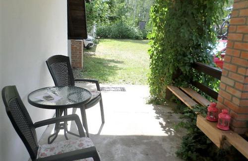 Dom Mossa - Photo 48