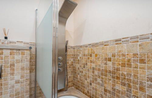 Casa Soeiro - Foto 16