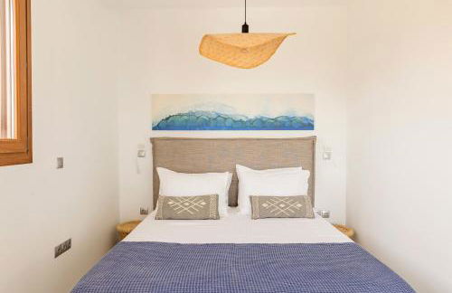 Villa Santa Maria Private Pool & Sea View - Foto 21