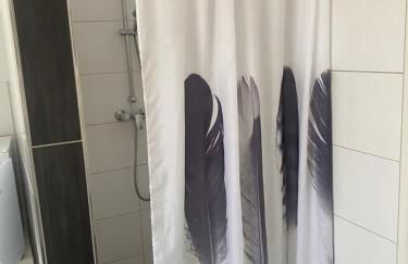 Im Idyll Chillout - Foto 30