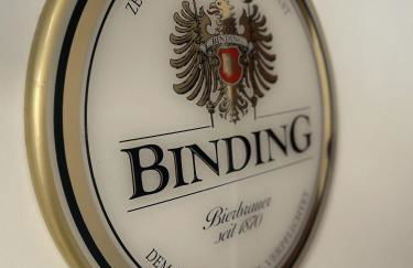 La Sosta del Viaggiatore - Foto 10