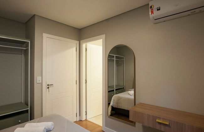 LOCAR-IN GRAMADO- Aire Zagonel - Foto 6