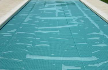 Le Domaine de l’Orangeraie - Foto 76