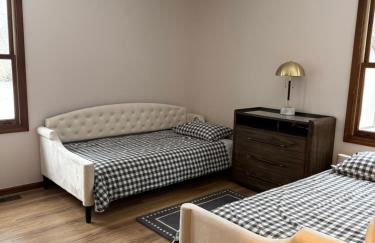 Green Nest - Foto 13