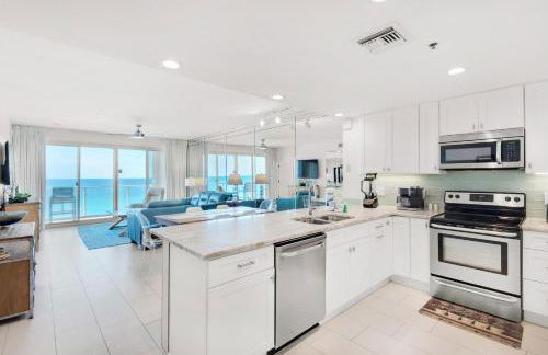 Sterling Sands 502 - Foto 32