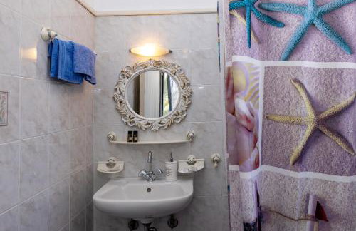 Irini Studios in Tinos - Foto 67