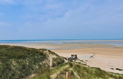 2 Bedroom Stunning Home In Créances - Foto 22