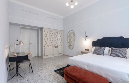 Be Mate Castel Sant'Angelo - Foto 4