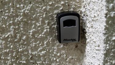 The Clara, Ballycastle - Photo 4