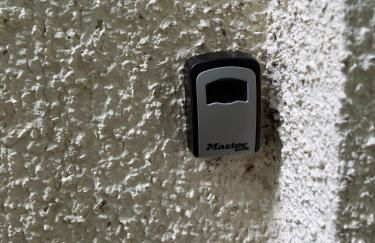 The Clara, Ballycastle - Foto 4