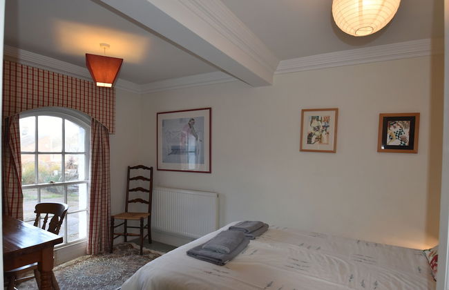 Whitefriars - Foto 6