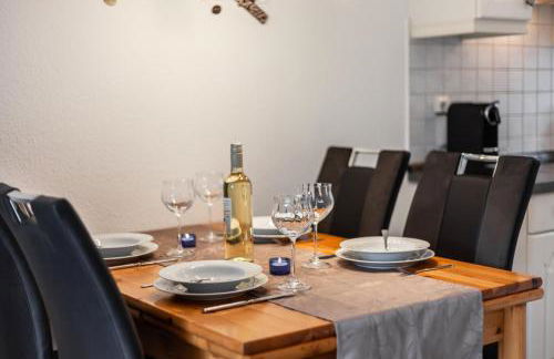 Ferienhaus Berner Sennen - Foto 8