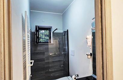 Casa Vacanze VENER - Venosa - Foto 7