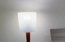 Casa del Mare - Foto 26