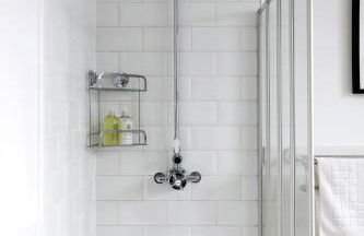 Heart of Brighton - Stylish - Victorian Terrace - Foto 34