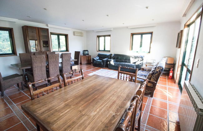 Quinta do Regato Douro - Foto 43