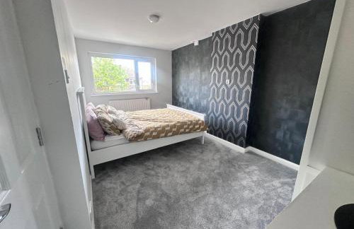 AMS Properties - Foto 24