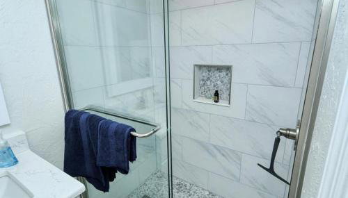 1207 PD Garden Oasis Townhome Getaway - Foto 4