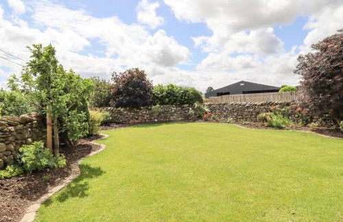 Orcaber Farmhouse - Foto 46